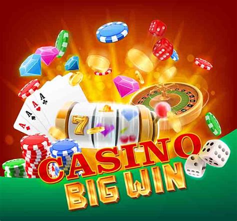 Casino online bonus bez depozita, Najvažniji razlozi za igranje mobilnih kazino igara